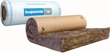 Panneau roulé de laine de verre revêtu kraft ti212 - KNAUF INSULATION - Gedimat à Limoges Panneau roulé de laine de verre revêtu kraft ti212 - KNAUF INSULATION en promo chez Gedimat Limoges à 7,49 €