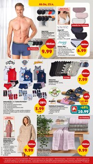 Kleiderbügel im Penny Prospekt "Wer günstig will, muss Penny." mit 38 Seiten (Magdeburg)