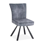 Stuhl für 89,00 € bei Möbel Martin im Angebot Stuhl im aktuellen Möbel Martin Prospekt