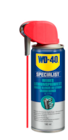 Spezialspray von WD-40 für 5,99 € bei ALDI Nord im Angebot Spezialspray von WD-40 im aktuellen ALDI Nord Prospekt