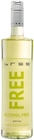 Wein Free Alcohol White im Angebot bei REWE in Menden Wein Free Alcohol White Angebote von Bree bei REWE Menden für 2,99 €