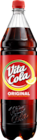 Aktuelles Cola/Limo Angebot bei ALDI Nord in Freiberg ab 0,79 €