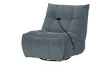 Sessel Malia im Angebot bei Sconto SB in Stralsund Sessel Malia Angebote bei Sconto SB Stralsund für 249,00 €