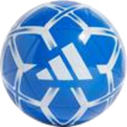 Fussball im Angebot bei Marktkauf in Hamburg Fussball Angebote von adidas bei Marktkauf Hamburg für 12,99 €