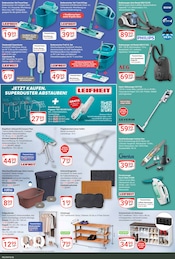 Aktueller GLOBUS Prospekt mit Becks, "Aktuelle Angebote", Seite 21