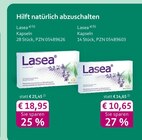 Kapseln 28 Stück Angebot in Wiendorf Kapseln 28 Stück im aktuellen Prospekt bei mea - meine apotheke in Wiendorf