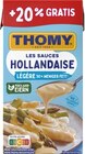 REWE Frankfurt - Les Sauces Hollandaise Angebot im Prospekt Les Sauces Hollandaise bei REWE im Frankfurt Prospekt für 0,79 €