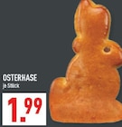 Marktkauf Ahlen Prospekt mit  im Angebot für 1,99 €