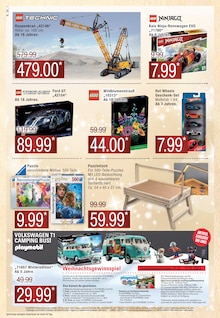 Smartphone Angebot im Marktkauf Prospekt, gültig von 11.12.2023 bis 16.12.2023 Smartphone Angebot im aktuellen Marktkauf Prospekt auf Seite 36