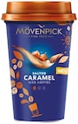 Aktuelle Milch Angebote bei nahkauf in Hannover Aktuelles Iced Coffee Angebot bei nahkauf in Hannover ab 1,19 €