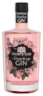 Strawberry Gin von Hampstead im aktuellen Lidl Prospekt für 9,99 €