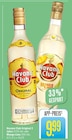 Original im Angebot bei Marktkauf in Freiburg Original Angebote von Havana Club bei Marktkauf Freiburg für 9,99 €