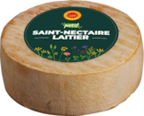 Saint Nectaire AOP en promo chez Lidl Reims à 6,99 €