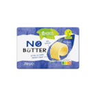 Aktuelles Vegane No Butter Angebot bei Lidl in Magdeburg ab 0,99 €