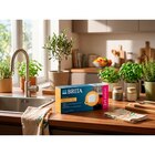 Pack de 2+1 cartouche MAXTRA PRO Expert anti-tartre - BRITA - Carrefour Pack de 2+1 cartouche MAXTRA PRO Expert anti-tartre - BRITA à 21,99 € dans le catalogue Carrefour