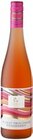 Kaufland Öhringen Prospekt mit  im Angebot für 4,99 €