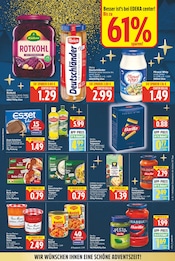 Knorr Angebote im Prospekt "Aktuelle Angebote" von E center Knorr Angebote im Prospekt "Aktuelle Angebote" von E center auf Seite 13