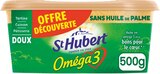 Promo Margarine Omega 3 sans huile de palme à 1,96 € dans le catalogue Bi1 à Toutry
