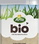 Bio H-Weidemilch von Arla im aktuellen METRO Prospekt