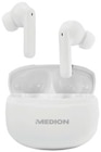In-Ear-Kopfhörer bei Penny im Mildenau Prospekt für 10,00 €
