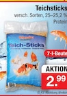 Angebot im Zimmermann Brake (Unterweser) Prospekt Zimmermann Brake (Unterweser) Prospekt mit im Angebot fĂŒr 2,99 âŹ