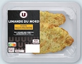 U Express Le Bourget - Promo Paupiette de porc Promo Paupiette de porc à 8,40 € dans le catalogue U Express à Le Bourget
