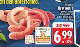 Angebot im EDEKA Langerwehe Prospekt EDEKA Langerwehe Prospekt mit im Angebot für 6,99 €