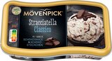 Mövenpick Eis im Angebot bei REWE in Siegburg Mövenpick Eis Angebote von Mövenpick bei REWE Siegburg für 1,88 €