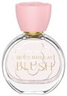 Aktuelle Eau De Parfum Angebote bei Rossmann in Aachen Aktuelles Woman Eau de Toilette Angebot bei Rossmann in Aachen ab 8,49 €