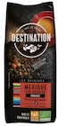 Café mexique - DESTINATION en promo chez NaturéO Colombes à 18,25 €