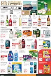Saft im GLOBUS Prospekt in Hofheim Aktueller GLOBUS Prospekt mit Saft, "Aktuelle Angebote", Seite 7