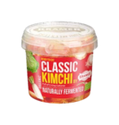 Classic Kimchi von KRAMER für 2,99 € bei Lidl im Angebot Classic Kimchi von KRAMER im aktuellen Lidl Prospekt