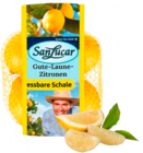 Gute-Laune-Zitronen bei E center im Prospekt "" für 1,99 €