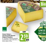 Angebot im E center Bad Dürrheim Prospekt E center Bad Dürrheim Prospekt mit im Angebot für 2,59 €