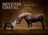 Devenir cheval dans le catalogue Fnac