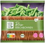 Aktuelles Bio Gemüse Angebot bei Penny in Bochum ab 2,69 €
