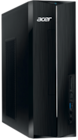 Desktop-PC Aspire XC-1785 bei expert im Simmerath Prospekt für 444,00 €