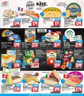 Ziegenkäse im HIT Prospekt in Kamen Aktueller HIT Prospekt mit Ziegenkäse, "ECHTE VIELFALT", Seite 6