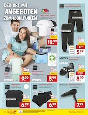 Bekleidung im Netto Marken-Discount Prospekt in Essen Aktueller Netto Marken-Discount Prospekt mit Bekleidung, "Aktuelle Angebote", Seite 42