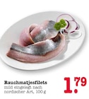 Angebot im E center Mannheim Prospekt E center Mannheim Prospekt mit im Angebot für 1,79 €