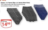 Damen-Slips im Angebot bei GLOBUS in Rodgau Damen-Slips Angebote bei GLOBUS Rodgau für 14,99 €