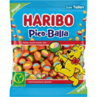 Fruchtgummi Angebote von Haribo bei Netto Marken-Discount Rostock für 0,69 €