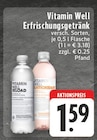 EDEKA Marienmünster Prospekt mit  im Angebot für 1,59 €