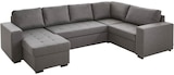 Wohnlandschaft Angebote von ti'me bei XXXLutz Bottrop für 899,00 €