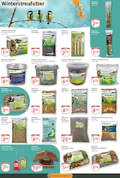 Aktueller GLOBUS Prospekt mit Schmuck, "Aktuelle Angebote", Seite 21