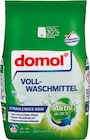 Geschirr-Reiniger Tabs, GLAS-REINIGER, VOLL-WASCHMITTEL von eco Freude, domol im aktuellen Rossmann Prospekt für 