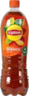 EDEKA Bad Schwartau - Ice Tea Pfirsich Angebot im Prospekt Ice Tea Pfirsich bei EDEKA im Bad Schwartau Prospekt für 1,29 €