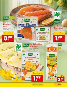 Saft im aktuellen Netto Marken-Discount Prospekt (Solingen (Klingenstadt)) Saft im Netto Marken-Discount Prospekt "Aktuelle Angebote" mit 58 Seiten (Solingen (Klingenstadt))