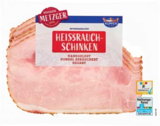 Handgelegter Kochschinken für 1,69 € bei Netto Marken-Discount im Angebot Handgelegter Kochschinken im aktuellen Netto Marken-Discount Prospekt