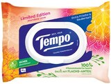 Feuchtes Toilettenpapier Angebote von Tempo bei Penny Darmstadt für 1,29 €
